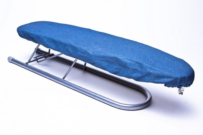 Sleeve Ironing Board 20" X 5" GoldStar Tool